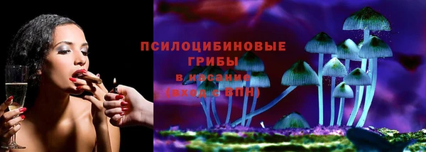 MDMA Верхний Тагил