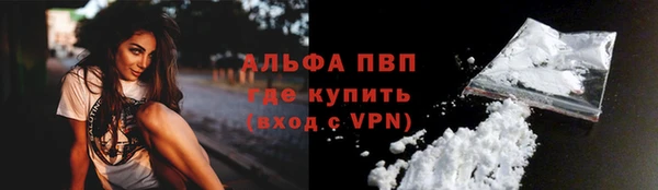 ПСИЛОЦИБИНОВЫЕ ГРИБЫ Сосновка