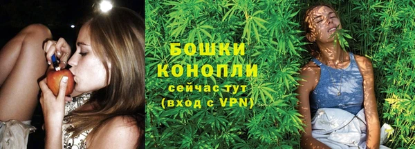 винт Богородицк