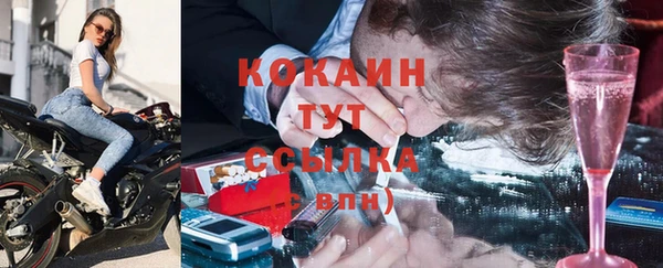 ПСИЛОЦИБИНОВЫЕ ГРИБЫ Сосновка