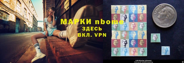 твердый Сосновый Бор