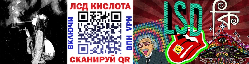 ОМГ ОМГ сайт  Таруса  Марки NBOMe 1500мкг  дарнет шоп 