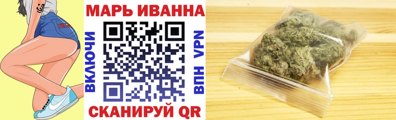 Шишки марихуана планчик  купить наркотики цена  Таруса 